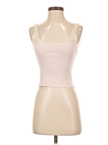 Brandy Melville Tank Top (view 1)