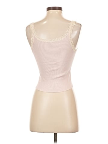 Brandy Melville Tank Top (view 2)