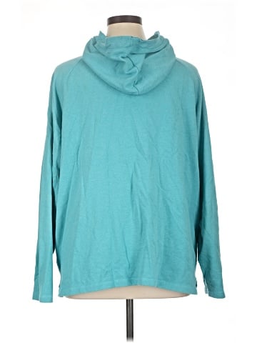 Assorted Brands Pullover Hoodie (view 2)