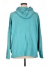 Assorted Brands Teal Pullover Hoodie Size XL - photo 2
