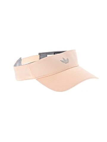 Adidas Baseball Cap (view 1)