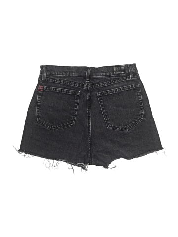 BDG Denim Shorts (view 2)