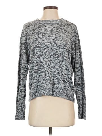 Divided by H&M Pullover Sweater (view 1)