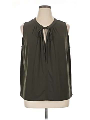 H&M Tank Top (view 1)