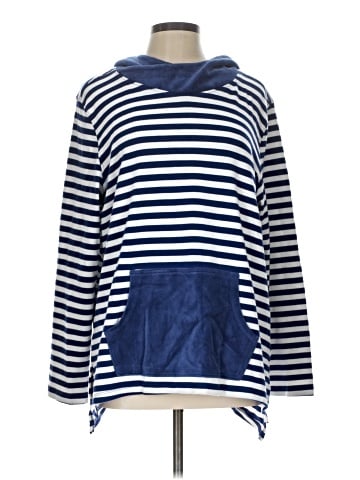 D&Co. Long Sleeve T-Shirt (view 1)