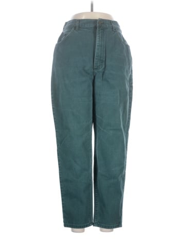 Lee Jeans (view 1)