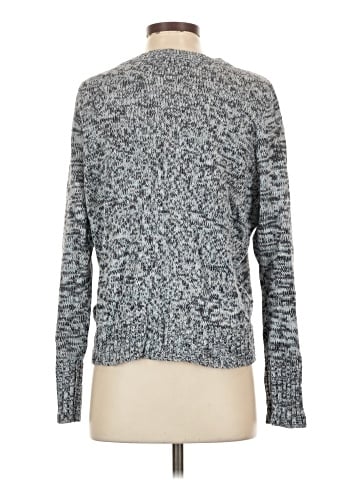 Divided by H&M Pullover Sweater (view 2)