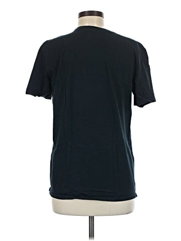 Nike Short Sleeve T-Shirt (view 2)