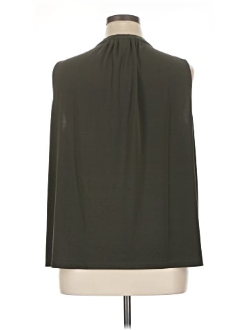 H&M Tank Top (view 2)