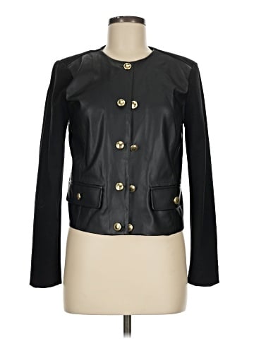 MICHAEL Michael Kors Jacket (view 1)