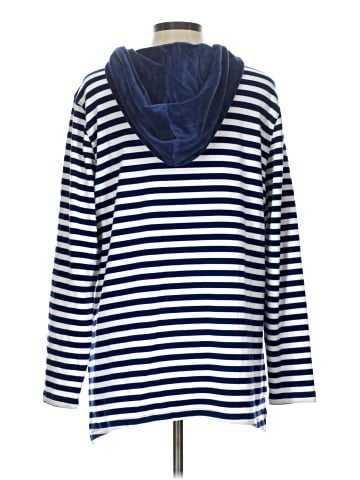 D&Co. Long Sleeve T-Shirt (view 2)