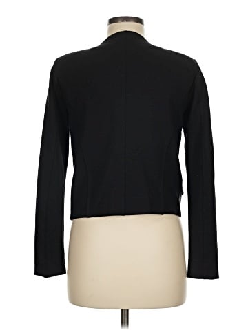 MICHAEL Michael Kors Jacket (view 2)