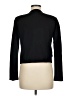 MICHAEL Michael Kors 100% Polyester Black Jacket Size M - photo 2