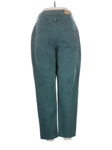 Lee Jeans (view 2)
