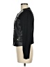 MICHAEL Michael Kors 100% Polyester Black Jacket Size M - photo 5