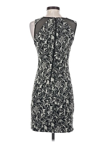 Alice + Olivia Cocktail Dress (view 2)