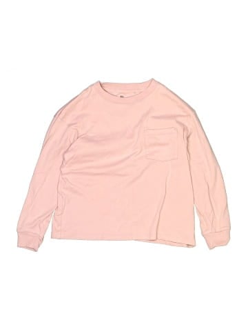 Uniqlo Sweatshirt (view 1)