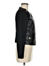 MICHAEL Michael Kors 100% Polyester Black Jacket Size M - photo 4