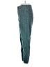 Lee 100% Cotton Green Jeans Size 14 (petite) - photo 5