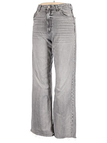 Zara Jeans (view 1)