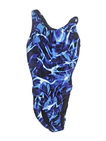 TYR One Piece Swimsuit (view 1)