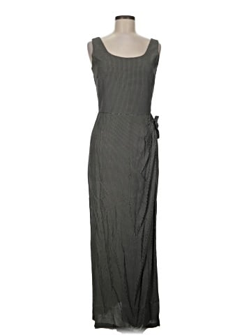 Ann Taylor Casual Dress (view 1)
