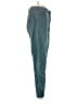 Lee 100% Cotton Green Jeans Size 14 (petite) - photo 4