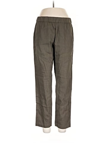 Theory Casual Pants (view 1)