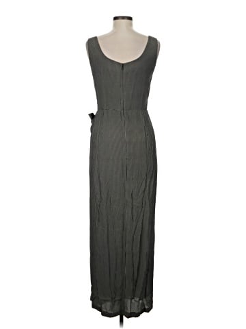 Ann Taylor Casual Dress (view 2)