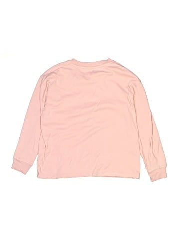 Uniqlo Sweatshirt (view 2)