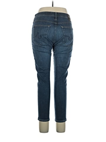 Adriano Goldschmied Jeans (view 2)