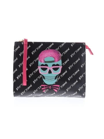 Betsey Johnson Makeup Bag (view 1)