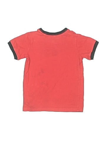 Disney Short Sleeve T-Shirt (view 2)