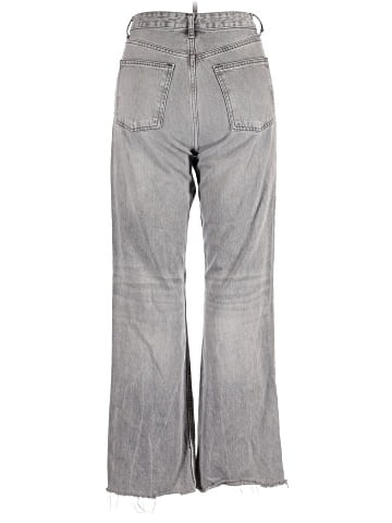 Zara Jeans (view 2)