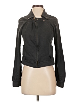 Mike & Chris Jacket