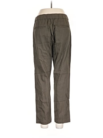 Theory Casual Pants (view 2)