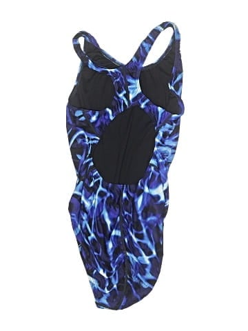 TYR One Piece Swimsuit (view 2)