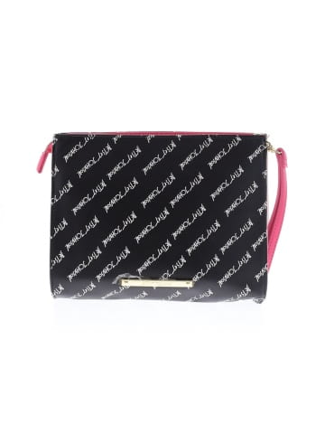 Betsey Johnson Makeup Bag (view 2)