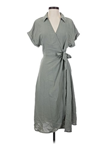 Maurices Casual Dress (view 1)