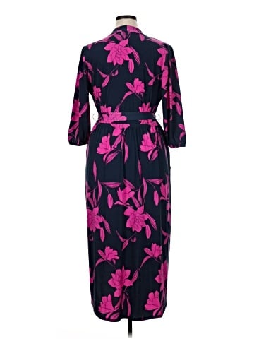 Lane Bryant Casual Dress (view 2)
