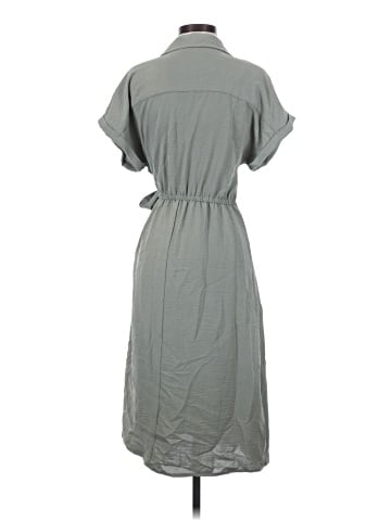 Maurices Casual Dress (view 2)
