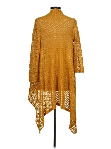 C established 1946 Cardigan (view 2)