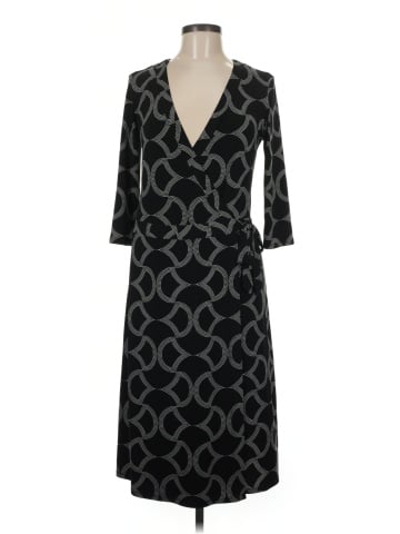 Bisou Bisou Cocktail Dress (view 1)
