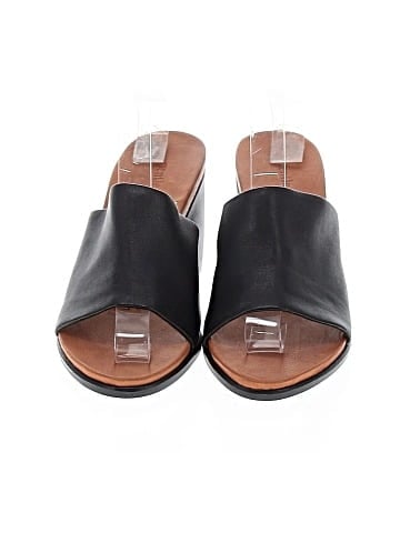 Gentle Souls Wedges (view 2)