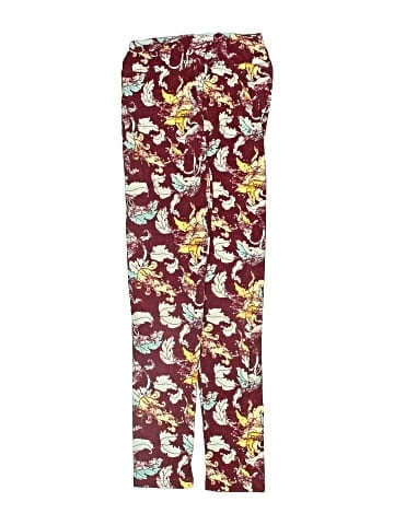 Lularoe Casual Pants (view 1)