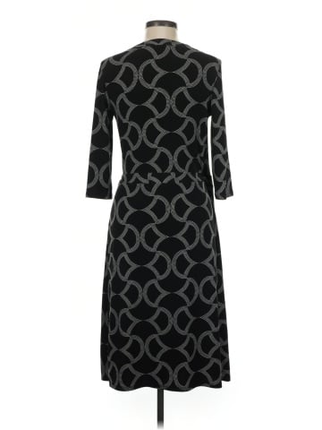 Bisou Bisou Cocktail Dress (view 2)
