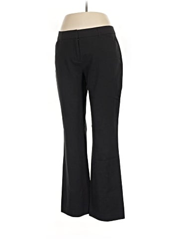 Maurices Dress Pants (view 1)