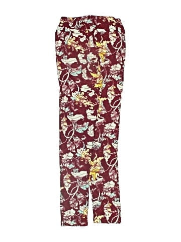 Lularoe Casual Pants (view 2)