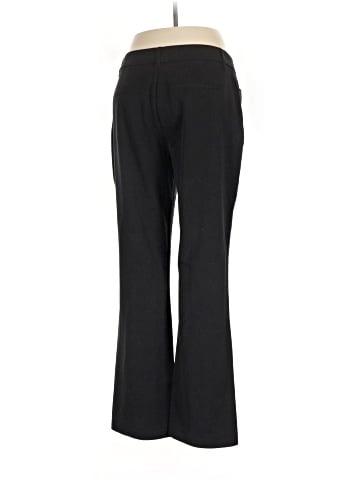 Maurices Dress Pants (view 2)