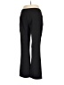 Maurices Black Dress Pants Size 10S - photo 2
